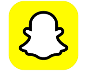 Snap